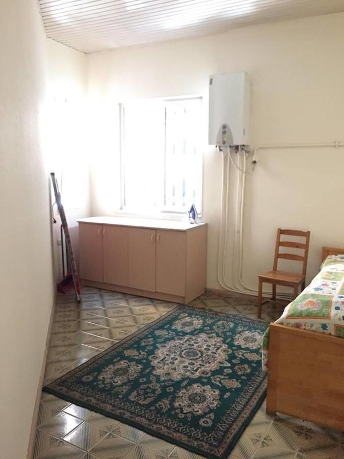 Apartment On Republic Square Erevan Exterior foto